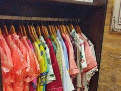 -益健·足疗汗蒸SPA(芙蓉广场店)