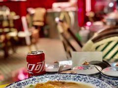 -霆记海鲜·只为这碗面(滨江店)