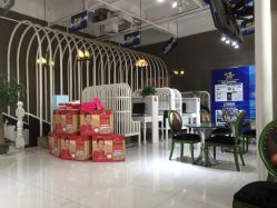 -戛纳印象摄影(潮拍定制馆)