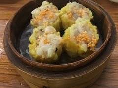 -华峰食馆(氹仔店)