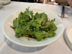 -到家尝北京菜(西坝河店)