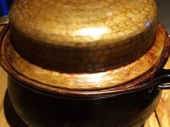 -滇藏石锅宴(北门坡古城管理局店)