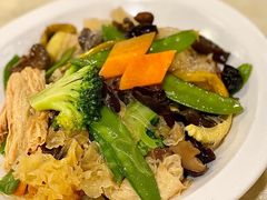 -佛有缘·32年老字号(广州首店)
