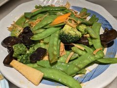 -莞府家宴·东莞菜(市民服务中心店)