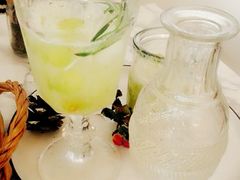 -Smile House咖啡馆(群芳小区店)
