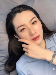 点击看大图 -韩美绣野生眉纹眉洗眉连锁店