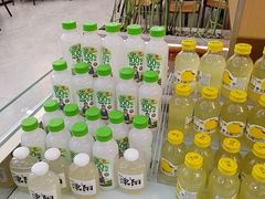 -紫藤园·天目湖大鱼头(南山竹海店)