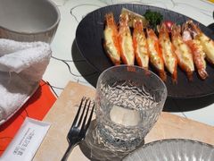 -华阳时光吧餐厅(华阳广场国际大饭店)