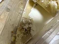 -Bread618面包生日蛋糕(欧亚商都店)