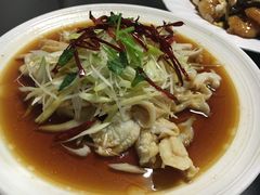 -林之六八·6886大连老菜馆