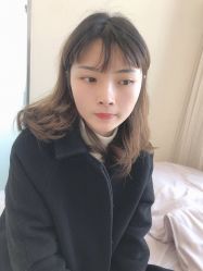 -久匠半永久纹眉