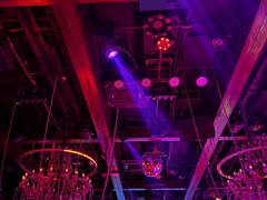 -苏荷酒吧(九街店)