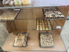 -大順斋非遗工坊(005店)