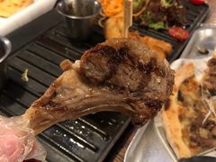 -I HOLIC艾豪丽披萨(KKone店)