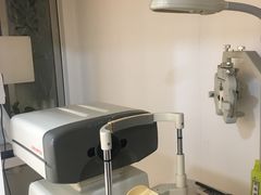 -名镜廊(宝源路店)