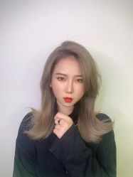 -悠巷形象设计