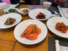 -李清佛跳墙|福建省十大名厨之首(后江埭店)