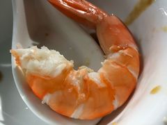 -揭阳钟记小食(福田新村店)