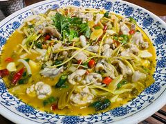 -杨记隆府(重庆总店)