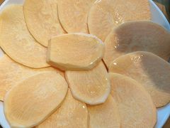 -九田家黑牛烤肉料理·自助(洪洞县城市花园店)