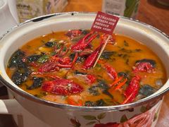 -长沙文和友(海信广场店)