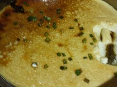 -金帝水疗会所(西湖店)