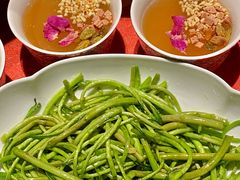 -知楚•精致湖北菜(武商MALL店)