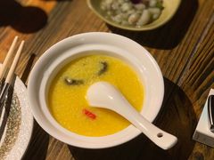 -秘宅KTV(马甸桥店)