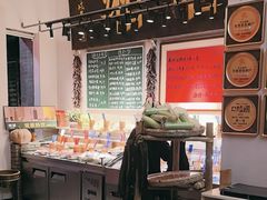 -湘语·湖南家常菜(新洲店)