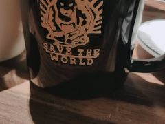 -太二酸菜鱼(广州IFC国金天地店)