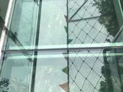 -大连冰峪旅游度假区