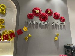 -LANGCHAO·浪潮黑鲸店