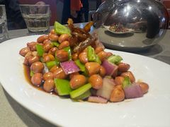 -蝎王府羊蝎子(天通苑店)