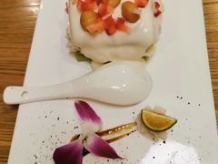 -素行天下(国投财富广场店)