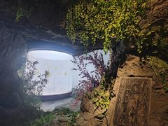 -九江市博物馆