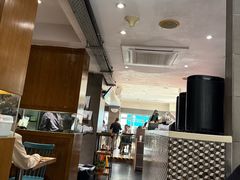-小泉居(水坑尾店 )