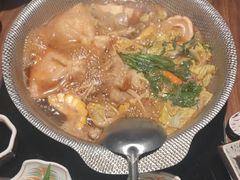 -牛道·和牛九食(市府恒隆广场店)