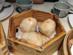 -陶陶居酒家(SM二期购物广场店)