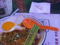 -憶廟街 X 沙角邨(太古城店)