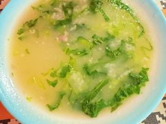 -点多多•广式茶点(龙华店)