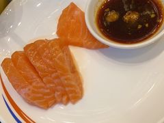 -张江海科雅乐轩聚聚乐