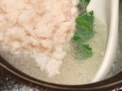 -南京大牌档(青岛万象城店)