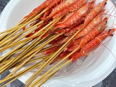 -师傅仔美食(东华老店)