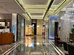 -堂会(缤缤店)