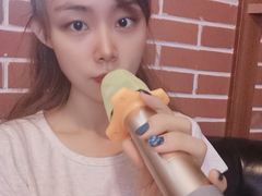 -星聚会KTV(合生汇黑金店)