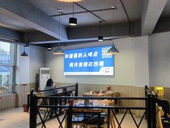 -四禧精酿烧烤串吧(大明湖店)