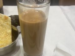 -葛尼沙印度餐厅 (镇明路店)