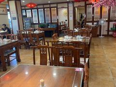 -那家老院子东北菜·饺子·小鸡炖蘑菇(艳华街店)
