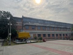 -柳州工业博物馆