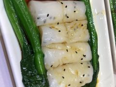 -阿锋鲍鱼酒家美食汇(华安店)